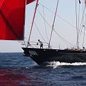 lesvoilesStTropez09 (193)